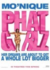 Phat Girlz (2006)2.jpg